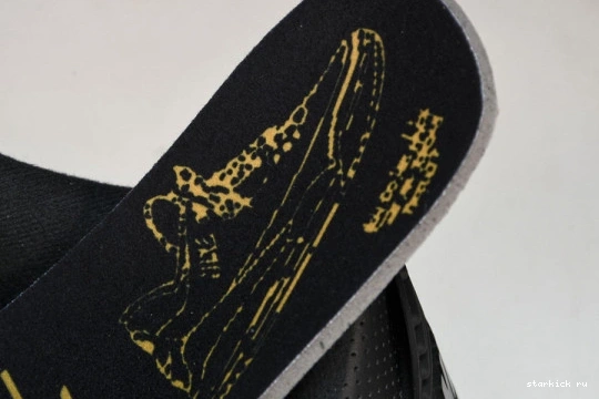 CK4348-007 Jordan 3 CK4348-007 Cement Black  Tinker Gold Retro 0711
